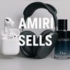 amirisells